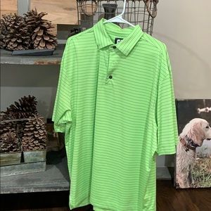 FootJoy polo